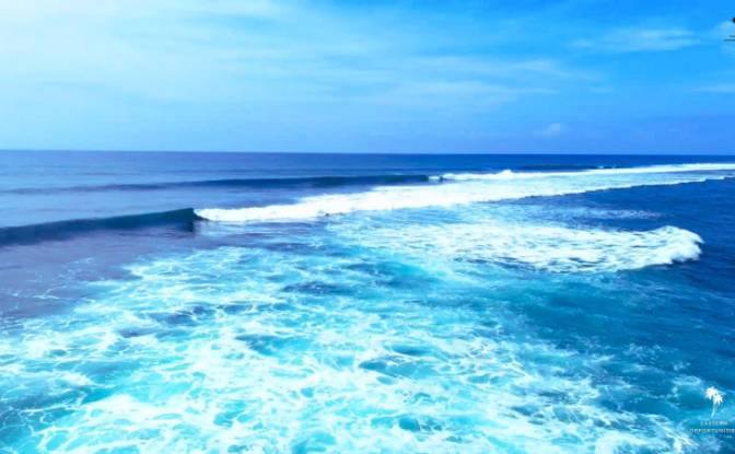 Land Lot for Sale Tatar, West Sumbawa Regency. Photo#6 Land Lot for Sale Tatar, West Sumbawa Regency. Photo#6