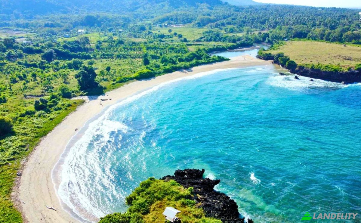 Land Lot for Sale Tatar, West Sumbawa Regency, West Nusa Tenggara, Indonesia, Sekongkang, West Nusa Tenggara 84457. Photo 4