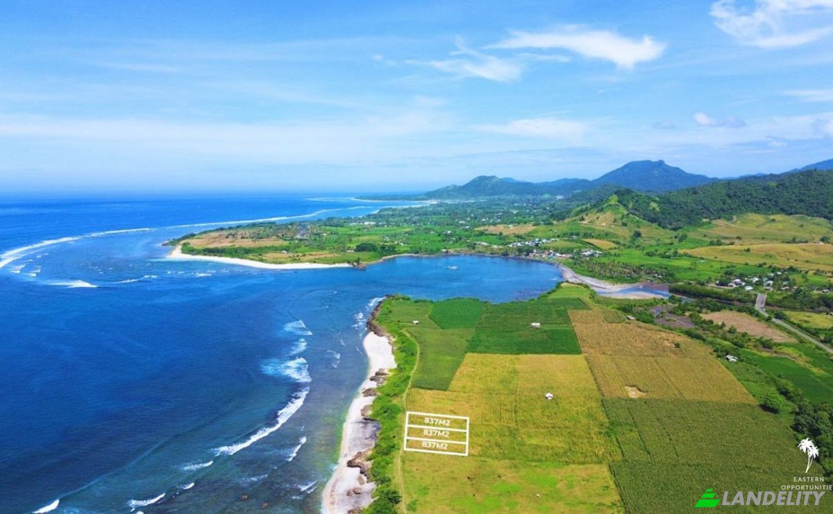 Land Lot for Sale Jl Raya Senutuk, Tatar, West Sumbawa Regency, West Nusa Tenggara, Indonesia, Kec Sekongkang, Kabupaten Sumbawa Barat, Nusa Tenggara Bar 84457. Photo 4