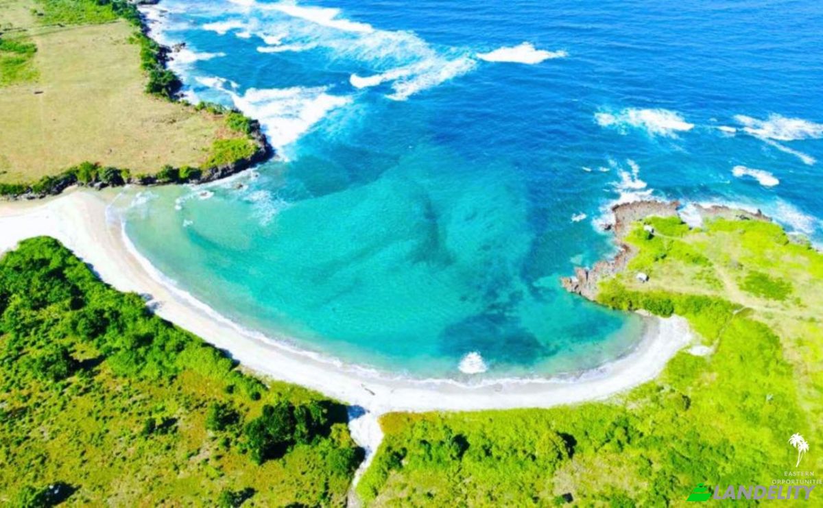 Land Lot for Sale Jl Raya Senutuk, Tatar, West Sumbawa Regency, West Nusa Tenggara, Indonesia, Kec Sekongkang, Kabupaten Sumbawa Barat, Nusa Tenggara Bar 84457. Photo 6