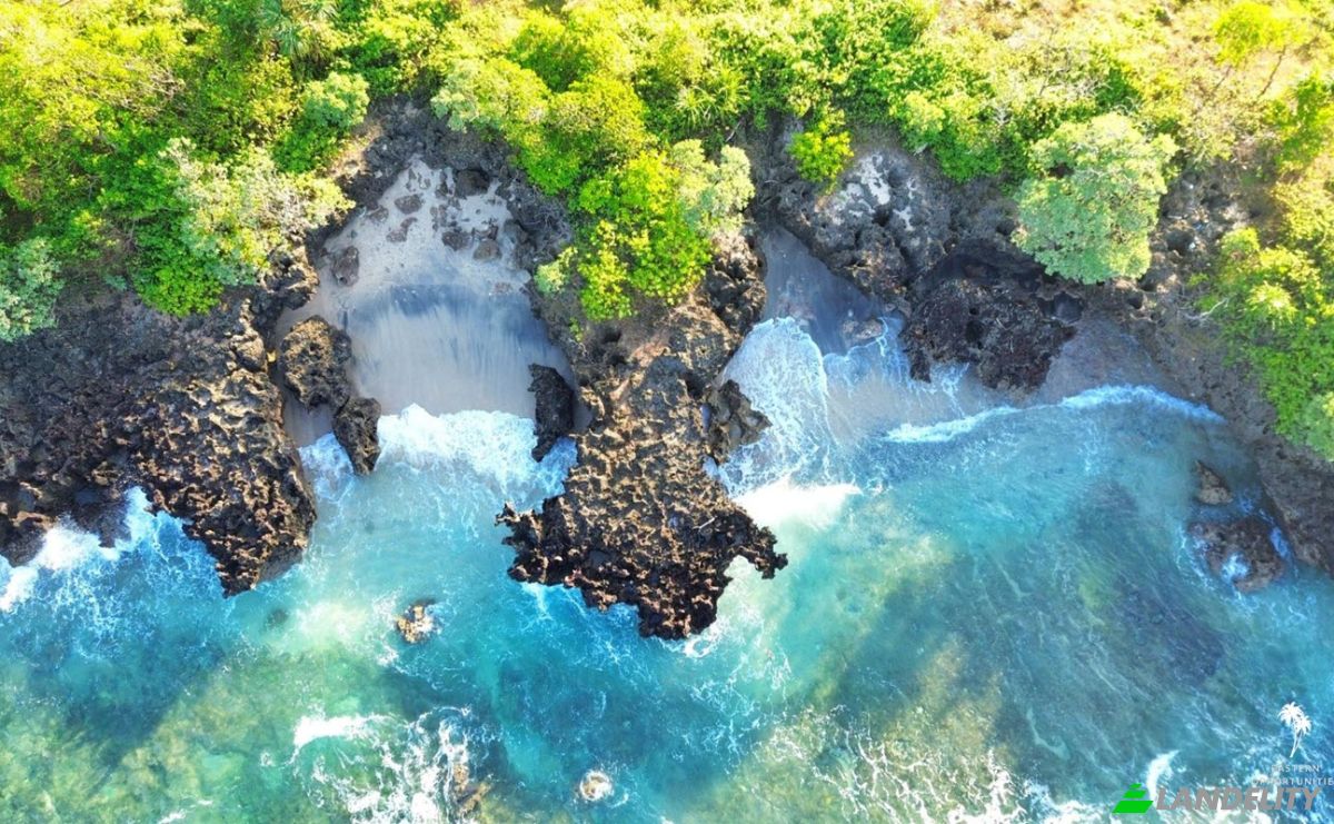Land Lot for Sale Jl Raya Senutuk, Tatar, West Sumbawa Regency, West Nusa Tenggara, Indonesia, Kec Sekongkang, Kabupaten Sumbawa Barat, Nusa Tenggara Bar 84457. Photo 7