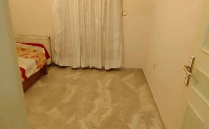Apartment for Sale Istiea 342 00, Istiaia. Photo#3 Apartment for Sale Istiea 342 00, Istiaia. Photo#3