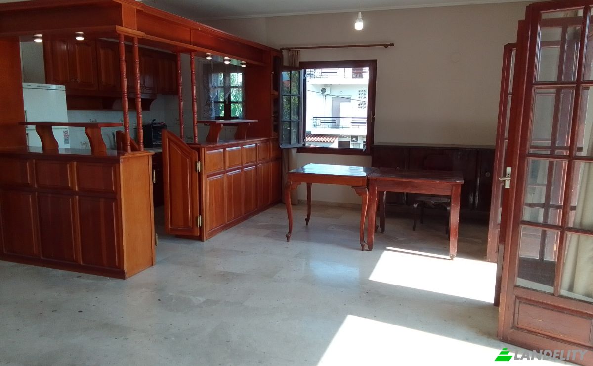 Apartment for Sale Istiea 342 00, Istiaia, Central Greece, Decentralized Administration of Thessaly and Central Greece, Greece. Photo 2