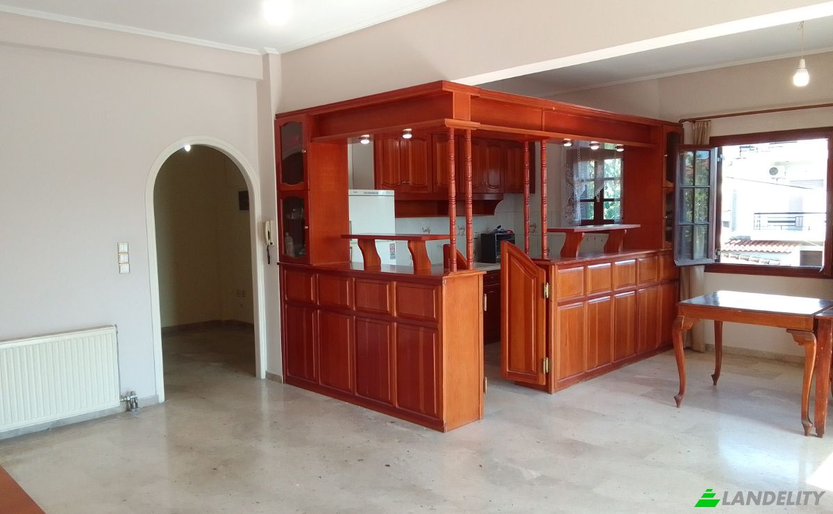 Apartment for Sale Istiea 342 00, Istiaia, Central Greece, Decentralized Administration of Thessaly and Central Greece, Greece. Photo 12