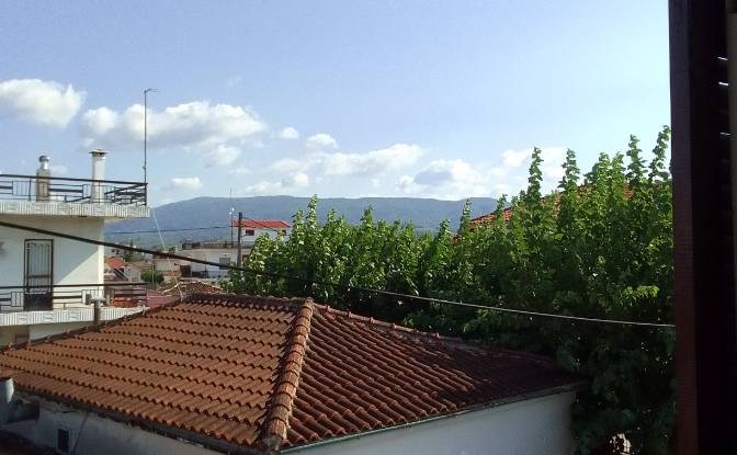 Apartment for Sale Istiea 342 00, Istiaia. Photo#13 Apartment for Sale Istiea 342 00, Istiaia. Photo#13