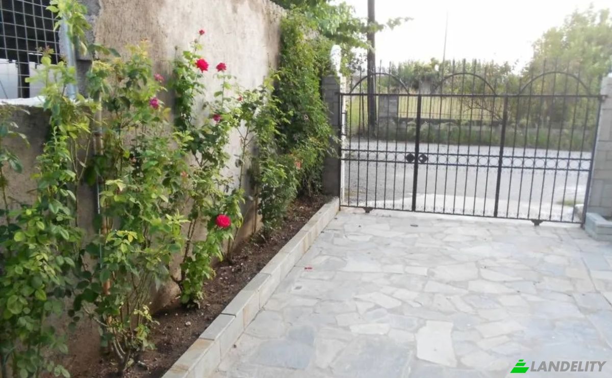 Apartment for Sale Istiea 342 00, Istiaia, Central Greece, Decentralized Administration of Thessaly and Central Greece, Greece. Photo 14