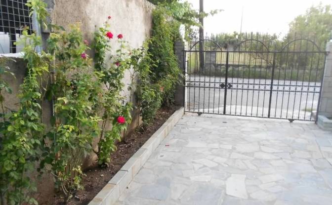 Apartment for Sale Istiea 342 00, Istiaia. Photo#14 Apartment for Sale Istiea 342 00, Istiaia. Photo#14