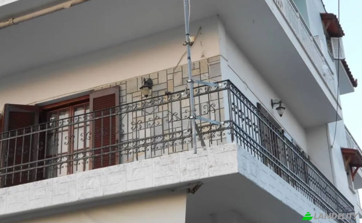 Apartment for Sale Istiea 342 00, Istiaia, Central Greece, Decentralized Administration of Thessaly and Central Greece, Greece. Photo 1