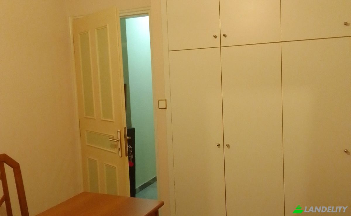 Apartment for Sale Istiea 342 00, Istiaia, Central Greece, Decentralized Administration of Thessaly and Central Greece, Greece. Photo 4