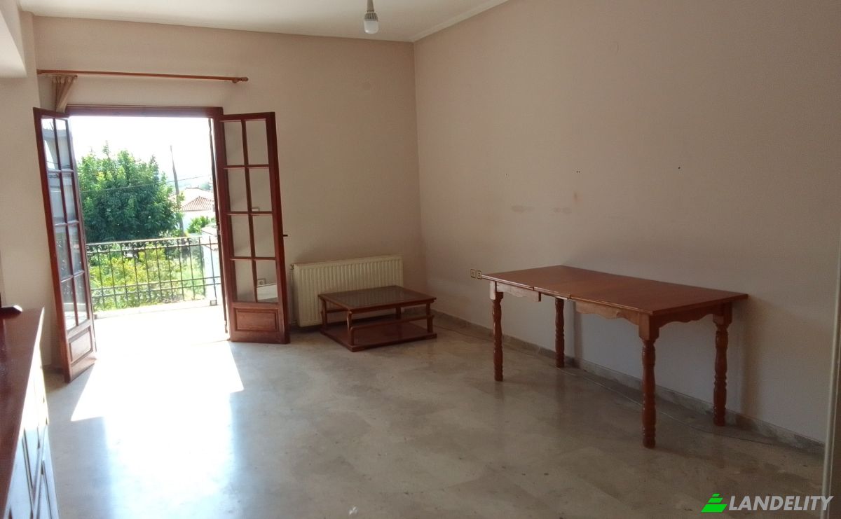 Apartment for Sale Istiea 342 00, Istiaia, Central Greece, Decentralized Administration of Thessaly and Central Greece, Greece. Photo 5