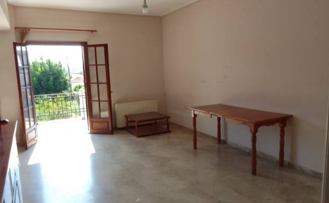 Apartment for Sale Istiea 342 00, Istiaia. Photo#5 Apartment for Sale Istiea 342 00, Istiaia. Photo#5
