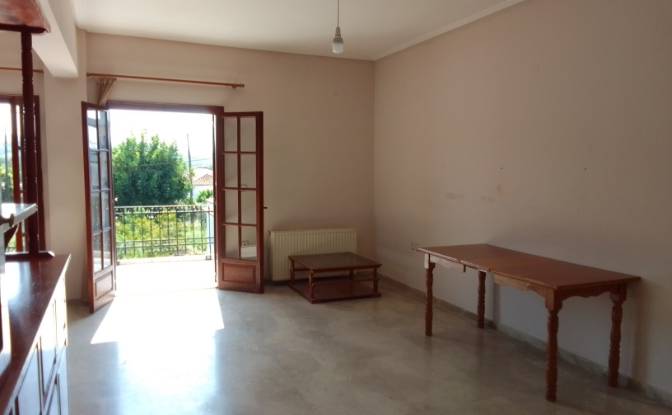 Apartment for Sale Istiea 342 00, Istiaia. Photo#6 Apartment for Sale Istiea 342 00, Istiaia. Photo#6
