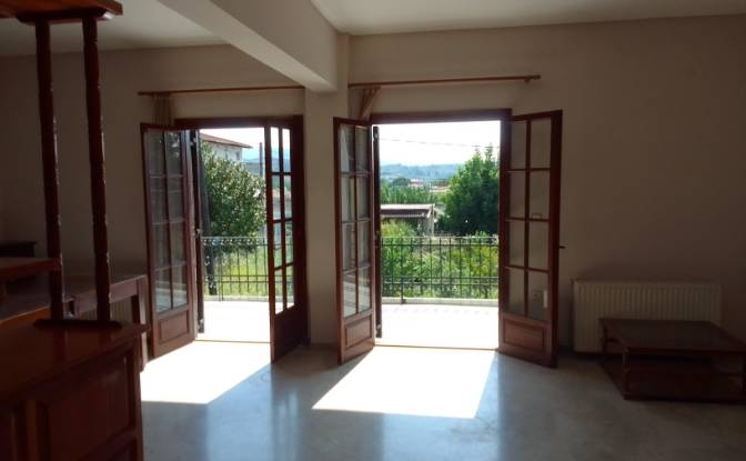Apartment for Sale Istiea 342 00, Istiaia. Photo#7 Apartment for Sale Istiea 342 00, Istiaia. Photo#7