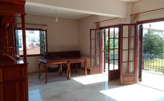 Apartment for Sale Istiea 342 00, Istiaia. Photo#8 Apartment for Sale Istiea 342 00, Istiaia. Photo#8