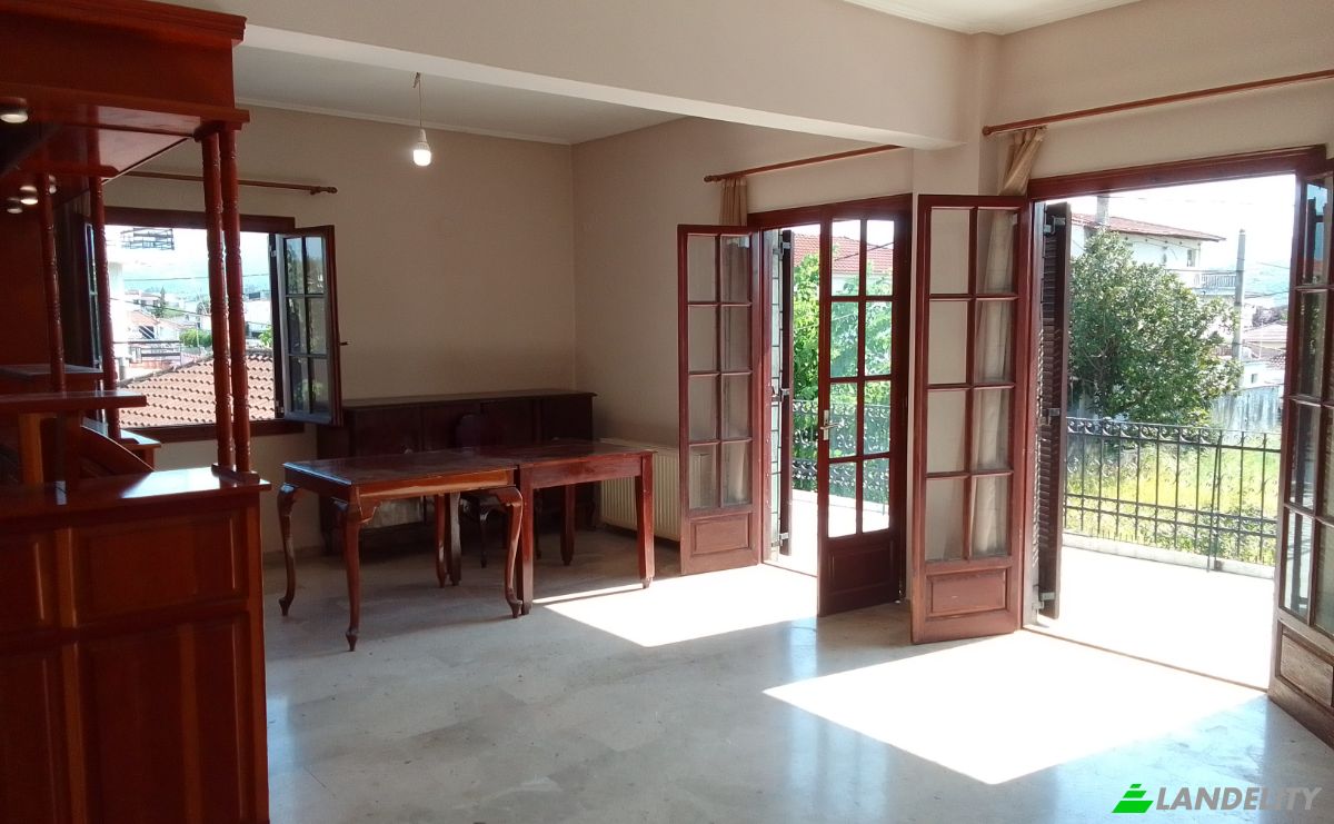 Apartment for Sale Istiea 342 00, Istiaia, Central Greece, Decentralized Administration of Thessaly and Central Greece, Greece. Photo 9