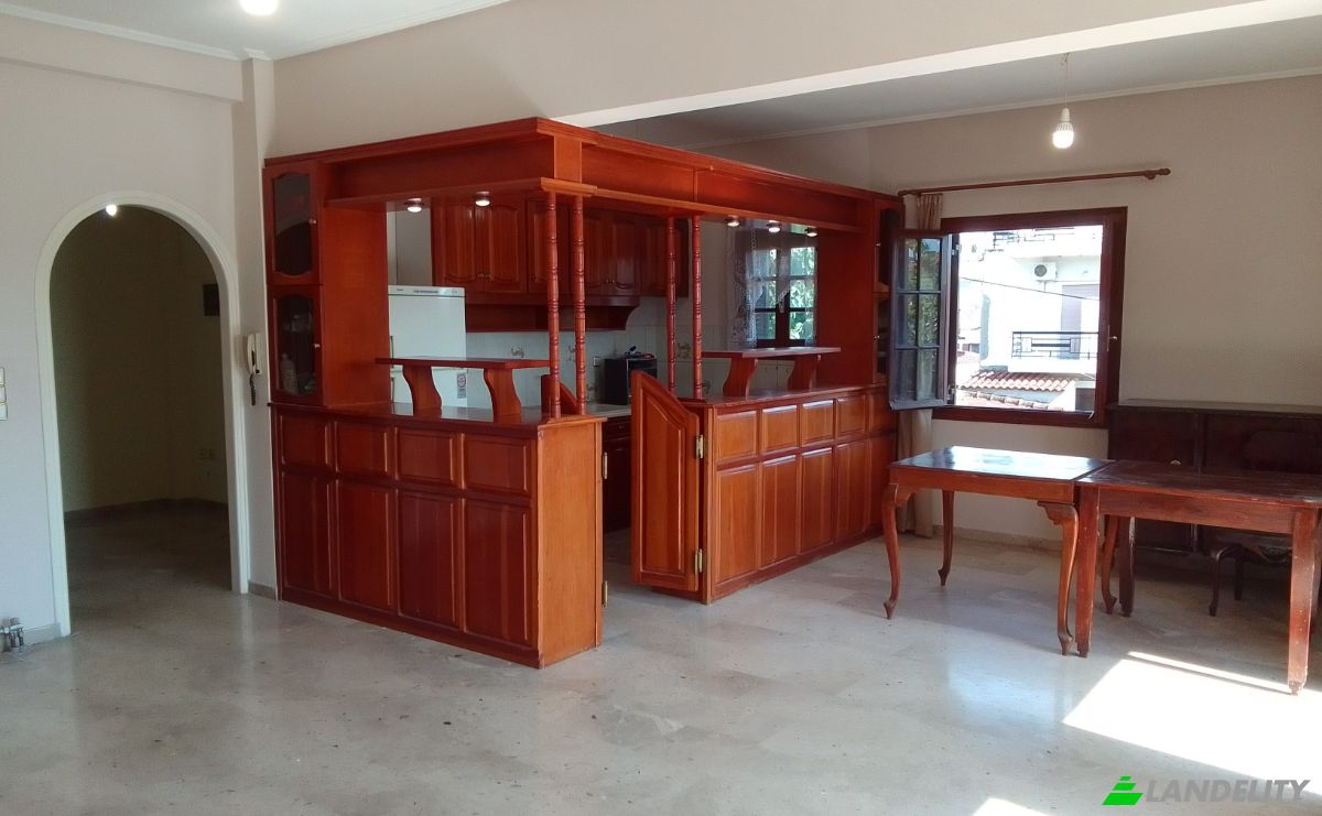 Apartment for Sale Istiea 342 00, Istiaia, Central Greece, Decentralized Administration of Thessaly and Central Greece, Greece. Photo 10