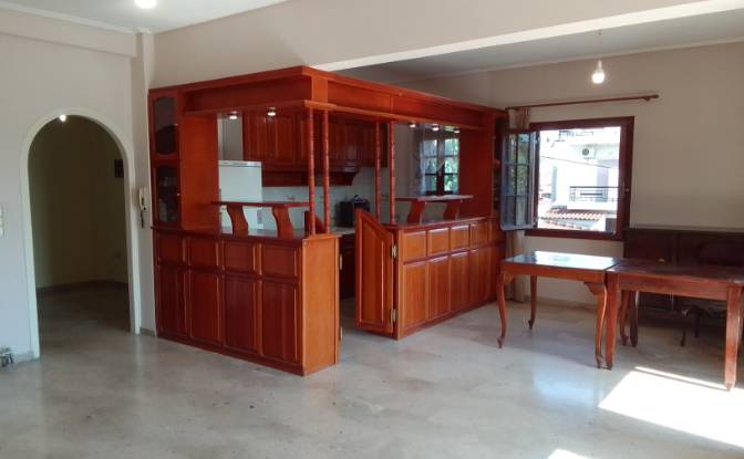 Apartment for Sale Istiea 342 00, Istiaia. Photo#10 Apartment for Sale Istiea 342 00, Istiaia. Photo#10