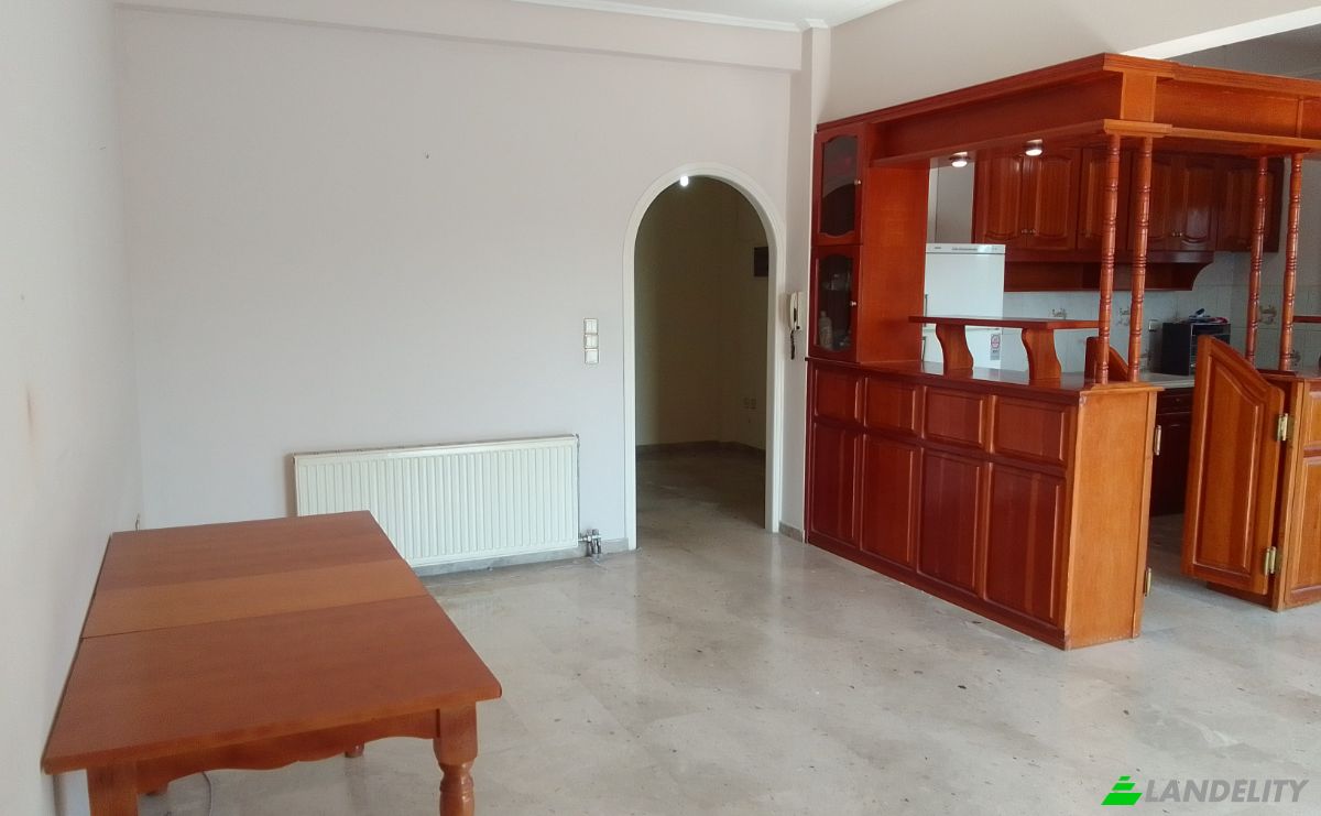 Apartment for Sale Istiea 342 00, Istiaia, Central Greece, Decentralized Administration of Thessaly and Central Greece, Greece. Photo 11