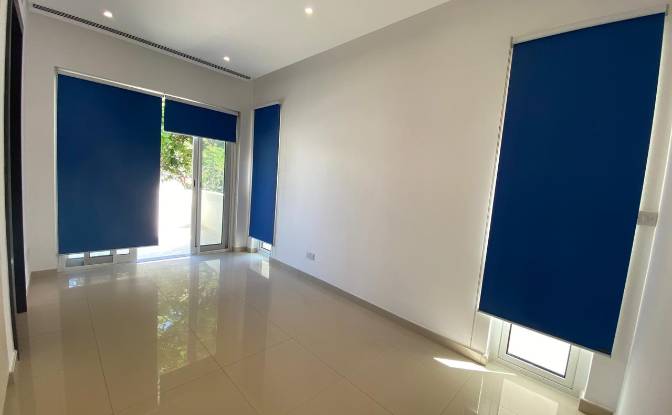 Villa for Sale Seeb, Muscat, Muscat Governorate. Photo#2 Villa for Sale Seeb, Muscat, Muscat Governorate. Photo#2