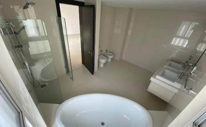 Villa for Sale Seeb, Muscat, Muscat Governorate. Photo#3 Villa for Sale Seeb, Muscat, Muscat Governorate. Photo#3