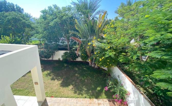 Villa for Sale Seeb, Muscat, Muscat Governorate. Photo#5 Villa for Sale Seeb, Muscat, Muscat Governorate. Photo#5