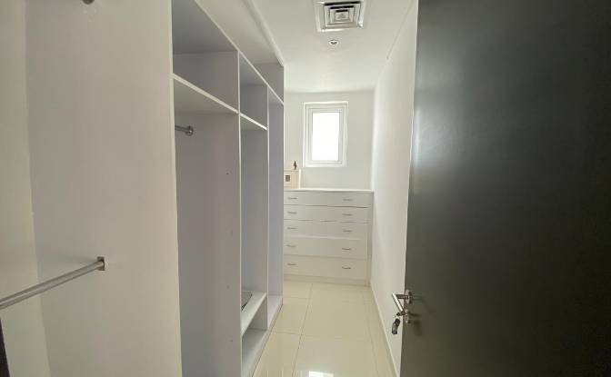 Villa for Sale Seeb, Muscat, Muscat Governorate. Photo#7 Villa for Sale Seeb, Muscat, Muscat Governorate. Photo#7