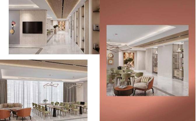 Apartment for Sale Tariaq Bedon Esm, Dubai. Photo#14