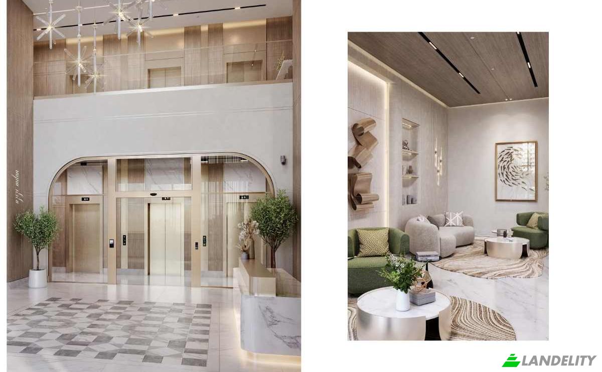 Apartment for Sale Tariaq Bedon Esm, Dubai, Wadi Al Safa 4, United Arab Emirates, City of Arabia. Photo 8