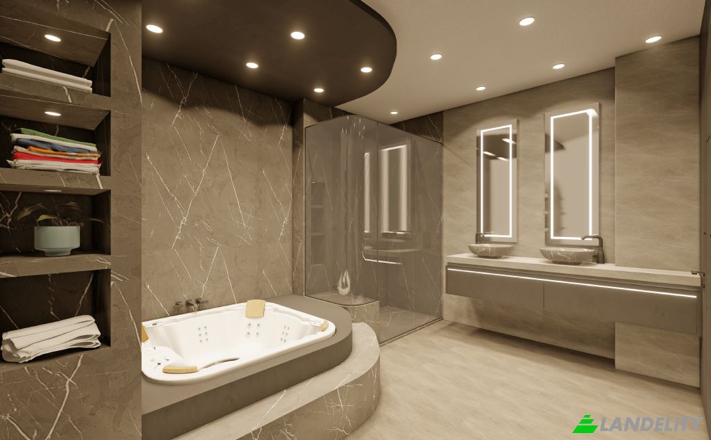 Односімейний будинок продаж Deniz, Sk No:, 33150 Yenisehir Mersin, Yenisehir Mersin, Yenisehir, Mersin, Turkiye. Фото 9