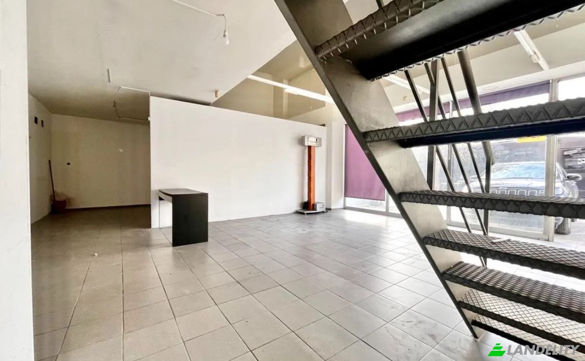 Business for Sale Argiroupoleos 64, Argiroupoli 164 51, Argyroupoli, Attica, Decentralized Administration of Attica, Greece. Photo 11