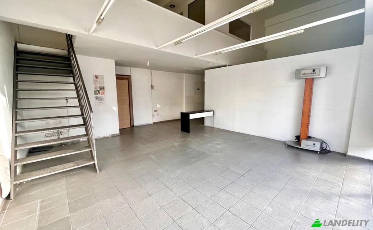 Business for Sale Argiroupoleos 64, Argiroupoli 164 51, Argyroupoli, Attica, Decentralized Administration of Attica, Greece. Photo 17
