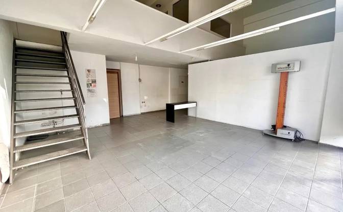 Business for Sale Argiroupoleos 64. Photo#17 Business for Sale Argiroupoleos 64. Photo#17
