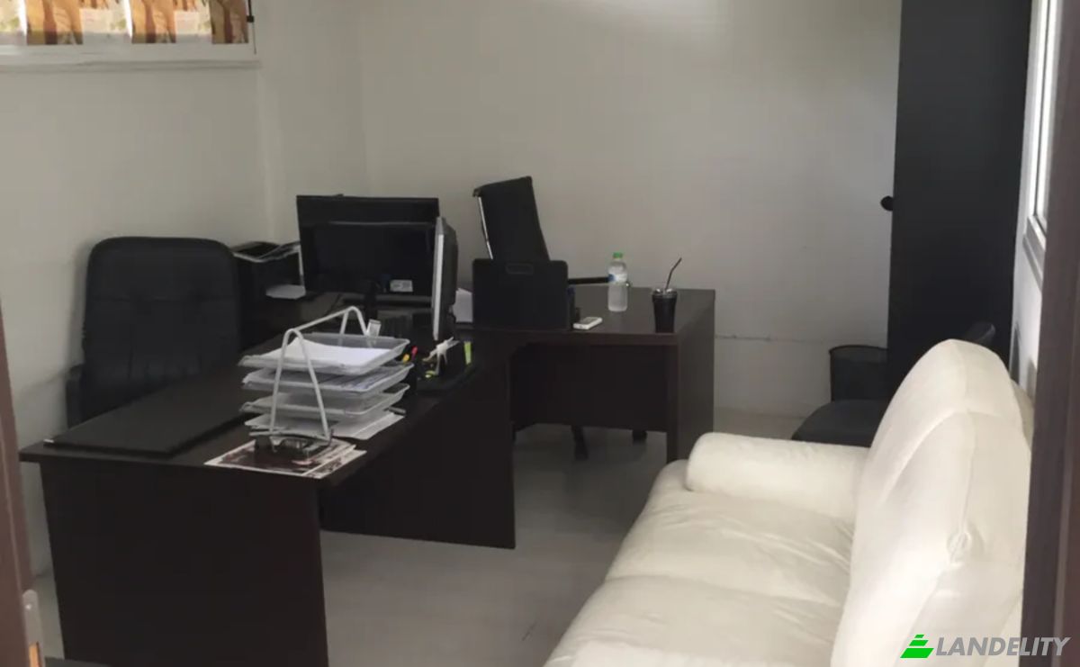 Business for Sale Argiroupoleos 64, Argiroupoli 164 51, Argyroupoli, Attica, Decentralized Administration of Attica, Greece. Photo 21