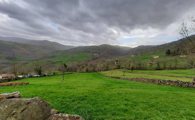 Farm/Ranch for Sale Barrio Sota. Photo#5 Farm/Ranch for Sale Barrio Sota. Photo#5