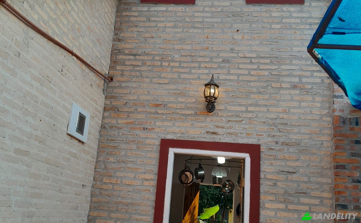 Single Family Home for Sale Leocadio Leguizamon, Luque 110926, Luque, Central Department, Paraguay. Photo 12