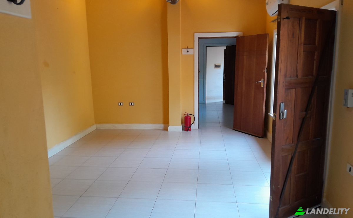 Single Family Home for Sale Leocadio Leguizamon, Luque 110926, Luque, Central Department, Paraguay. Photo 13