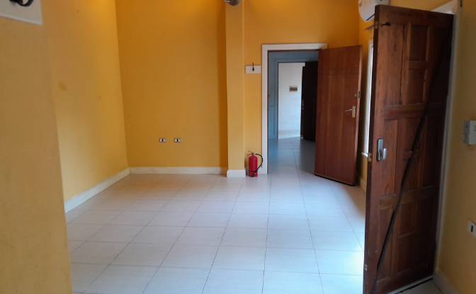 Single Family Home for Sale Leocadio Leguizamon. Photo#13
