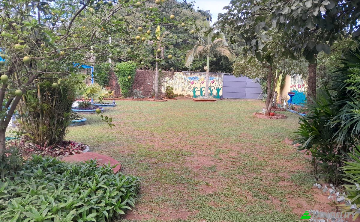 Single Family Home for Sale Leocadio Leguizamon, Luque 110926, Luque, Central Department, Paraguay. Photo 20