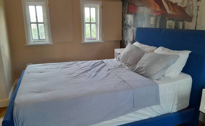 Single Family Home for Sale Leocadio Leguizamon. Photo#23