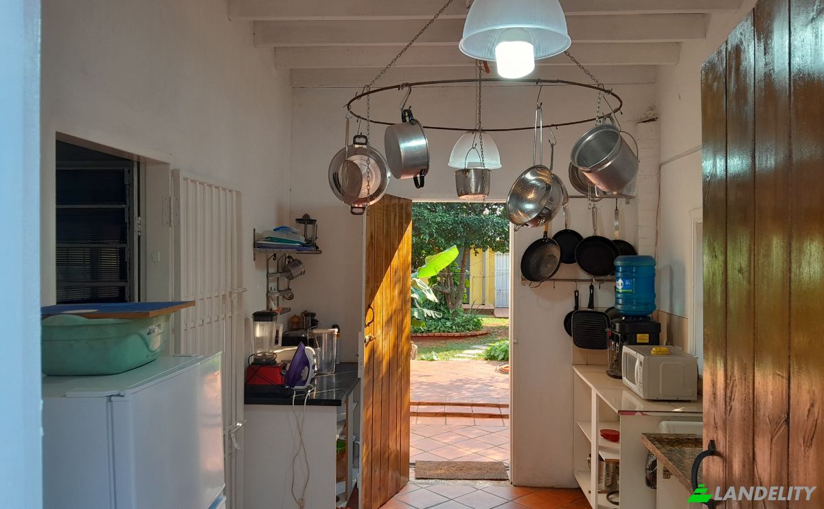 Single Family Home for Sale Leocadio Leguizamon, Luque 110926, Luque, Central Department, Paraguay. Photo 24