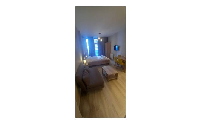 Wohnung zu verkaufen Batumi, Batumi Municipality. Foto#13