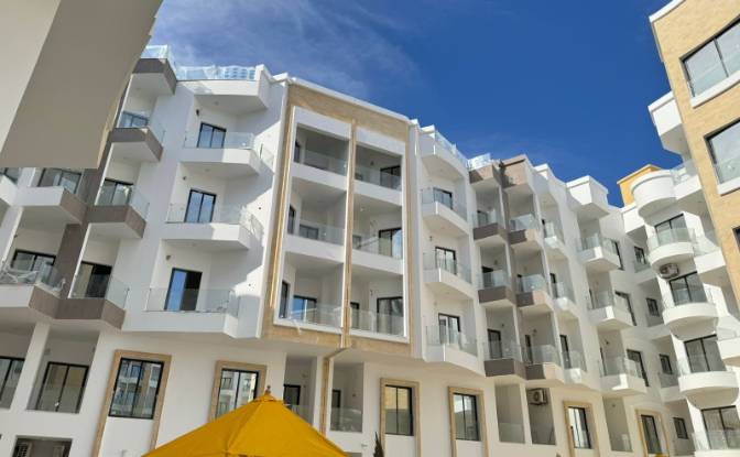 Apartment for Sale Hurghada, Hurghada 2. Photo#7 Apartment for Sale Hurghada, Hurghada 2. Photo#7