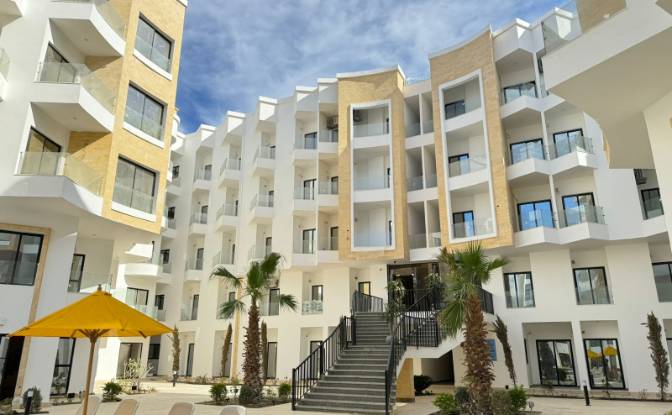 Apartment for Sale Hurghada, Hurghada 2. Photo#9 Apartment for Sale Hurghada, Hurghada 2. Photo#9