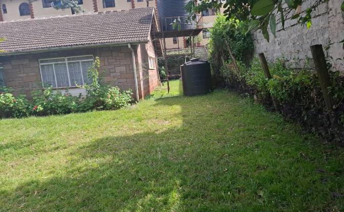 Investing/Development for Sale Maalim Juma Rd. Photo#1 Investing/Development for Sale Maalim Juma Rd. Photo#1