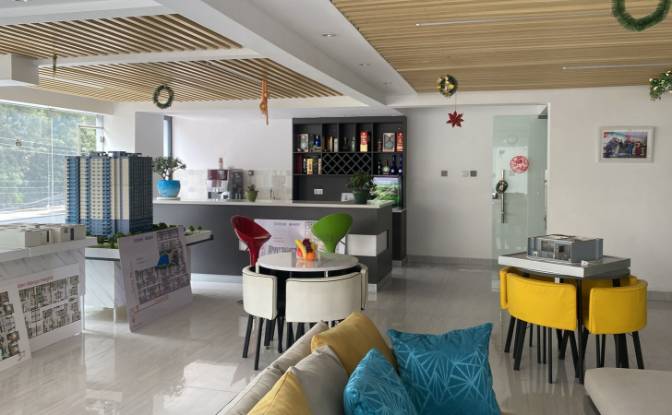 Investing/Development for Sale Nairobi, Westlands. Photo#1 Investing/Development for Sale Nairobi, Westlands. Photo#1