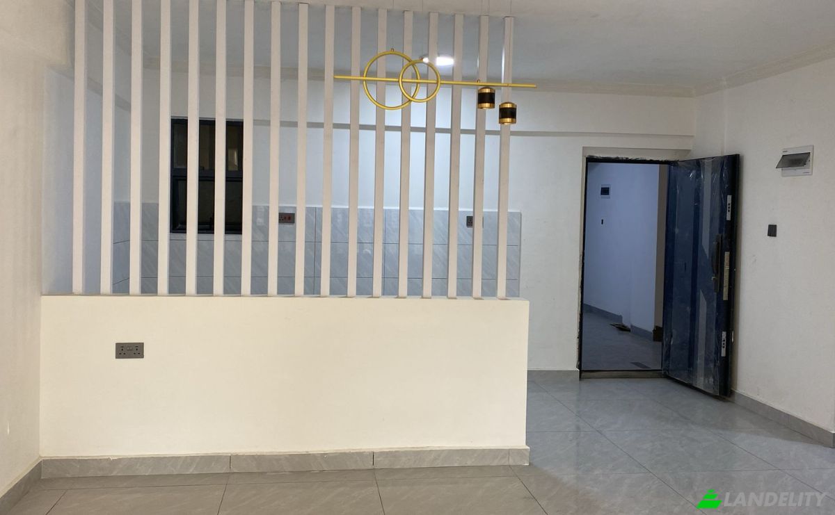 Investing/Development for Sale Nairobi, Westlands, Nairobi County, Kenya. Photo 4