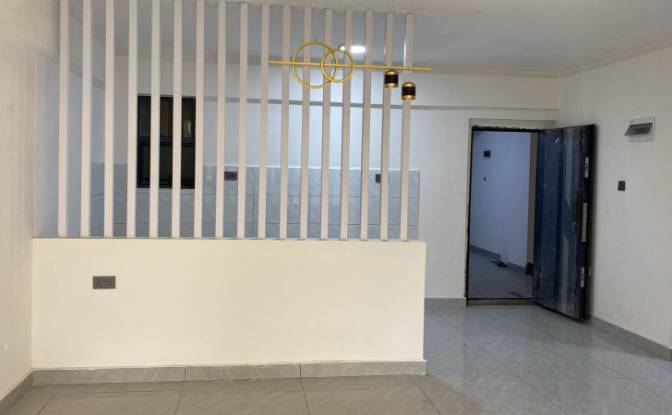 Investing/Development for Sale Nairobi, Westlands. Photo#4 Investing/Development for Sale Nairobi, Westlands. Photo#4