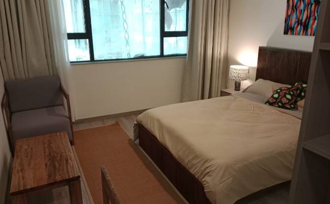 Apartment for Sale - Nairobi, Kenya