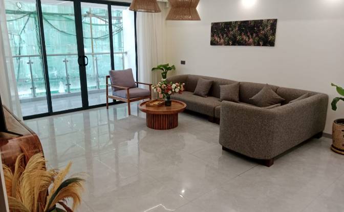 Appartement Te koop Kirichwa Rd, Nairobi. Foto#4