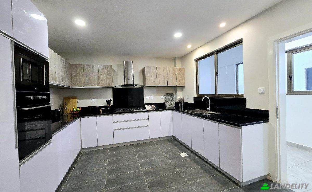 Apartment for Sale 25 Othaya Rd, Nairobi, Westlands, Nairobi County, Kenya. Photo 1